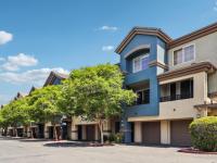 More Details about MLS # 225042951 : 2001 CLUB CENTER DR #6102