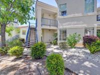 More Details about MLS # 225043106 : 505 HORIZON CV #1027