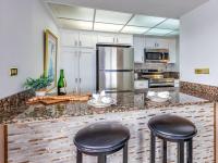 More Details about MLS # 225043366 : 500 N ST #1108