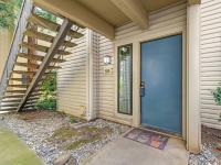 More Details about MLS # 225043542 : 2280 HURLEY WAY #59