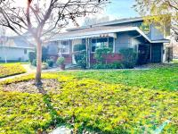 More Details about MLS # 225044592 : 6213 CARLOW DR #1