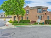 More Details about MLS # 225045944 : 1110 DANTE CIR