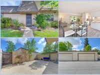 More Details about MLS # 225046651 : 3233 CASITAS BONITO