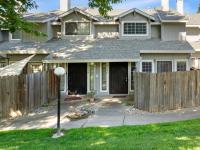 More Details about MLS # 225046978 : 7640 LILY MAR