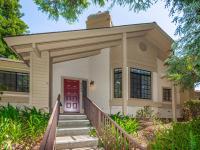 More Details about MLS # 225048798 : 8443 CREEKRIDGE CIR