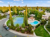 More Details about MLS # 225050108 : 6058 VIA CASITAS