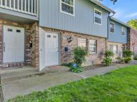 More Details about MLS # 225050686 : 4020 KNOLL TOP CT