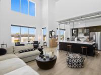 More Details about MLS # 225050789 : 451 TAILOFF LN #401