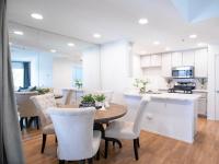 More Details about MLS # 225053685 : 8020 WALERGA RD #1266