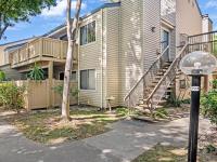 More Details about MLS # 225053714 : 2280 HURLEY WAY #68