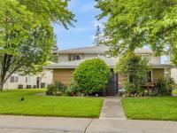 More Details about MLS # 225054216 : 6436 BREMEN DR ##3