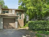 More Details about MLS # 225054348 : 2640 RIO BRAVO CIR