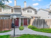 More Details about MLS # 225054541 : 3570 CABALLERO LN