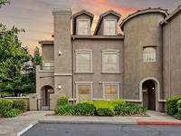 More Details about MLS # 225054575 : 5350 DUNLAY DR #715