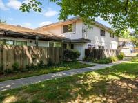 More Details about MLS # 225054767 : 4706 GREENHOLME DR #2