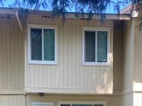 More Details about MLS # 225055138 : 5897 BAMFORD DR