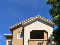 More Details about MLS # 225055476 : 501 GIBSON #523