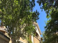 More Details about MLS # 225055530 : 501 GIBSON DR #1424