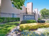 More Details about MLS # 225055587 : 1019 DORNAJO WAY #115