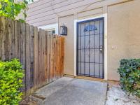 More Details about MLS # 225055700 : 5824 PEPPERMILL CT #3