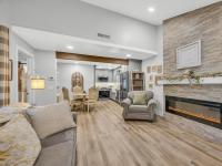 More Details about MLS # 225055892 : 13067 LINCOLN WAY #D