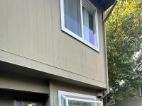 More Details about MLS # 225056023 : 4322 GREENHOLME DR #40