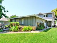 More Details about MLS # 225056171 : 9017 CASALS ST