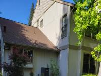 More Details about MLS # 225056280 : 3900 PARK CIRCLE LN #C