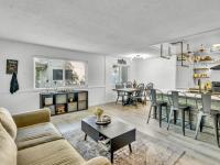 More Details about MLS # 225056338 : 5146 CONNECTICUT DR #2