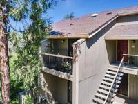 More Details about MLS # 225056439 : 13017 LINCOLN WAY #88