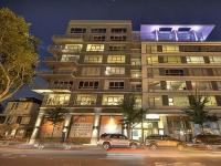 More Details about MLS # 225056518 : 1818 L ST #304