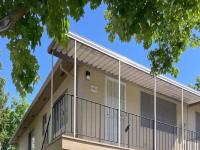 More Details about MLS # 225056629 : 5055 RHODE ISLAND DR #4