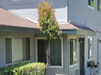 More Details about MLS # 225056710 : 231 HARDING BLVD #2