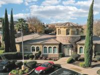 More Details about MLS # 225056773 : 1900 DANBROOK DR #521