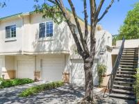 More Details about MLS # 225056853 : 1151 GREENE TER