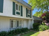 More Details about MLS # 225057248 : 8903 SALMON FALLS DR #B