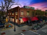 More Details about MLS # 225057339 : 1725 14TH ST #201