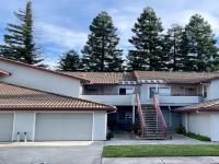 More Details about MLS # 225057347 : 4916 CAMBRIDGE PL #1704