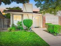 More Details about MLS # 225057519 : 2022 ZINFANDEL DR
