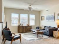 More Details about MLS # 225057644 : 600 MOON CIR #634