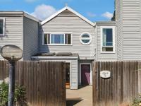 More Details about MLS # 225057692 : 1509 HOOD RD #F