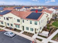 More Details about MLS # 225057754 : 5301 E COMMERCE WAY #37104