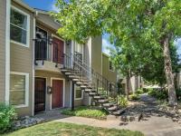 More Details about MLS # 225057795 : 9101 NEWHALL DR #64