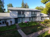 More Details about MLS # 225058206 : 8909 SALMON FALLS DR #C
