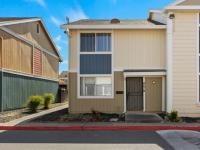 More Details about MLS # 225058361 : 4079 WEYMOUTH LN