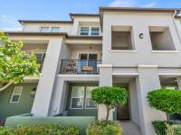 More Details about MLS # 225058372 : 3026 ENCHANTED WALK #26