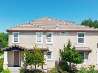 More Details about MLS # 225058374 : 301 BLOSSOM ROCK LN #53