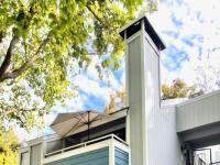 More Details about MLS # 225058496 : 650 DEL VERDE CIR #6