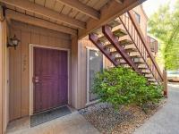 More Details about MLS # 225058589 : 7975 ARCADE LAKE LN
