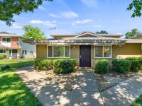 More Details about MLS # 225058740 : 2020 BENITA DR #1